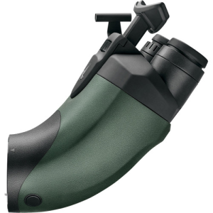 SWAROVSKI BTX Module Eyepiece