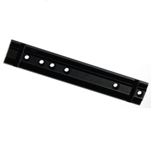 WEAVER Tip Off Base Ruger 96/22, TO-11