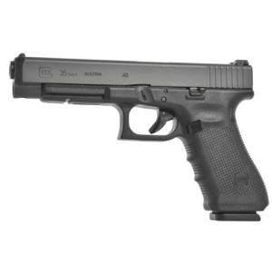 Glock 35