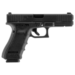 Glock Gen4