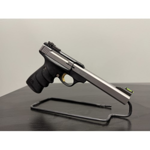 Browning Buck Mark