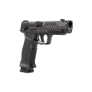 SIG P385-COMP