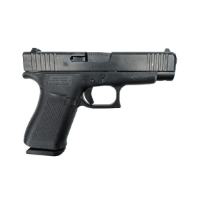 Glock 48