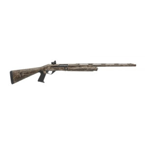 BENELLI Super Black Eagle 3 12 Gauge 3.5" 24" 3rd - Mossy Oak Bottomland