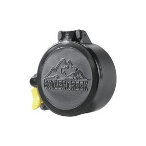 BUTLER CREEK Multiflex Flip-Open Scope Cover Eyepiece 09-09A