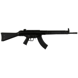 PTR 32 KFR 200 7.62x39 16" 30rd Semi-Auto Rifle - Black