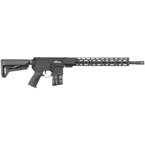 ROCK RIVER ARMS LAR-15M 17 HMR 18" 10rd
