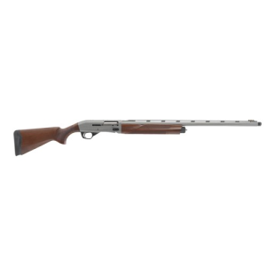 FRANCHI Affinity 3 Upland Elite 12Ga 28" 4rd - Walnut/Gun Metal