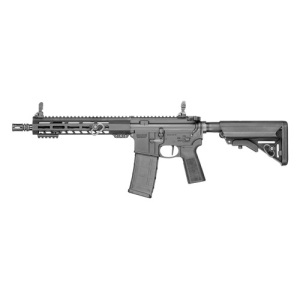 SMITH & WESSON M&P15 5.56 NATO 11.5" 30rd - Black