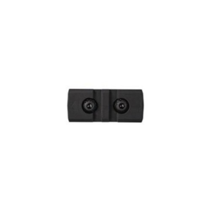 MAGPUL RVG M-LOK Adapter Rail Black