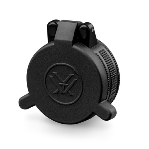 VORTEX StrikeFire II Objective Flip Cap