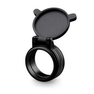 VORTEX StrikeFire II Ocular Flip Cap