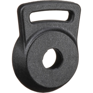 SWAROVSKI Strap Loop Connector (EL, EL Range)