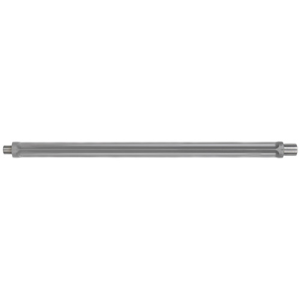 BALLISTIC ADVANTAGE Premium Straight Fluted 22LR Ruger 10/22 16.1" SS
