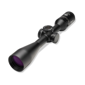 BURRIS Signature HD 3-15x44 Plex 1" Riflescope