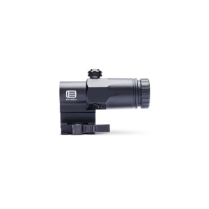 EOTECH G30