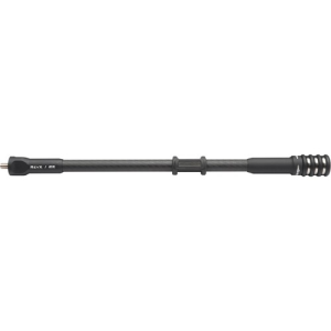 SHREWD REVX SERIES 12" BLACKOUT