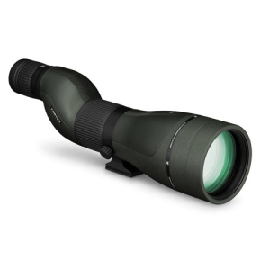 VORTEX Diamondback HD 20-60x85 Straight