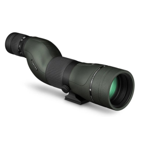 VORTEX Diamondback HD 16-48x65 Straight