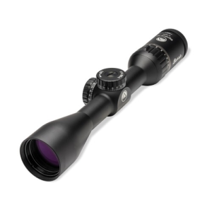 BURRIS Signature HD 2-10x40mm Ballistic E3 RFP