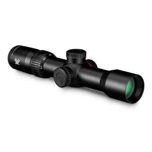 VORTEX Crossfire II 2-7x32 Crossbow Kit