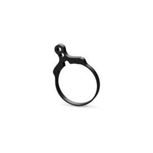 VORTEX Switchview SV-5 Throw Lever for PST Gen II