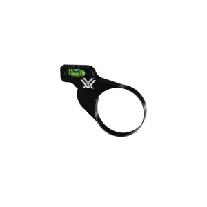 VORTEX LO Pro Bubblevel 34mm