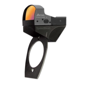 BURRIS SpeedBead Shotgun Sight Remington 1100/1187