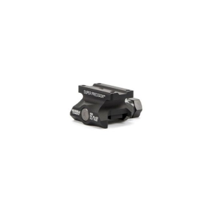 GEISSELE Super Precision MRO Series Absolute Co-Witness