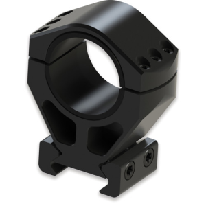 BURRIS XTR Signature Rings 1.25" 30mm