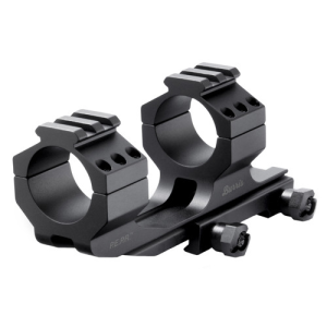 BURRIS AR-P.E.P.R. Scope Mount 30mm