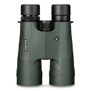 VORTEX Kaibab HD 18x56