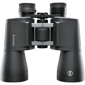 BUSHNELL 12x50 2.0 Aluminum MC, Metal Chass, Rubber Armor