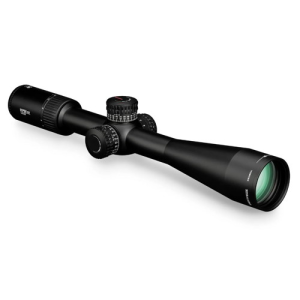 VORTEX Viper PST Gen II 5-25x50 FFP EBR-7C