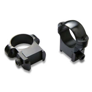 BURRIS CZ Style Rings 550 Long Action