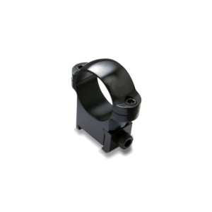 BURRIS Tikka T3 Rings 30mm Medium Matte
