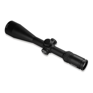 NIGHTFORCE SHV 4-14x56 .25 MOA-MOAR-Non Illumintated