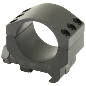 BURRIS Xtreme Tactical Rings Low Height 30mm 1pc