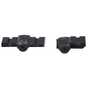 BURRIS Ruger to Weaver Base Adaptor