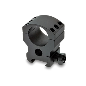 BURRIS Xtreme Tactical Two Piece Bases XTB-SavR