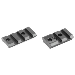 BURRIS Xtreme Tactical 2pc Base XTB 700/7 Rem