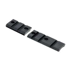 BURRIS XTB Tactical Steel 2pc Base XTB-Tikka