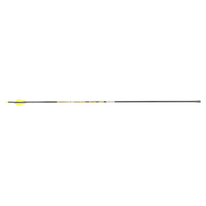 VICTORY ARCHERY VAP SS 350 Elite
