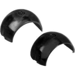 BURRIS Pos-Align Eccentric Insert 1" Rings .20