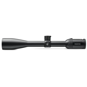 SWAROVSKI Z5 3.5-18x44 - BT-PLEX