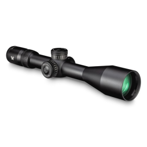 VORTEX Venom 5-25x56 FFP MRAD