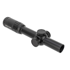 Primary Arms SLx 1-6x24 FFP