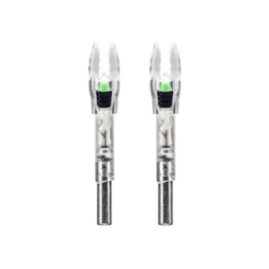 NOCKTURNAL Universal Shift Nock Green