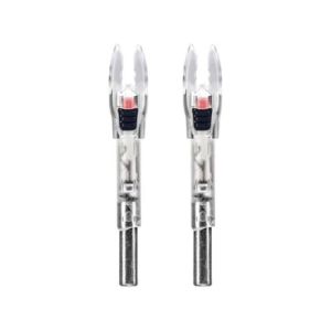NOCKTURNAL Universal Shift Nock Red