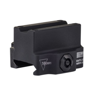 TRIJICON MRO Levered Quick Release Full Co-Witness Mount